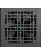 DeepCool 800W 80+ Bronze PL800-D