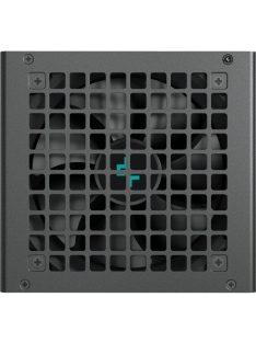 DeepCool 800W 80+ Bronze PL800-D