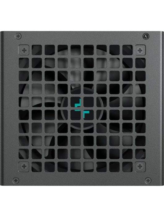 DeepCool 800W 80+ Bronze PL800-D