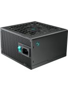 DeepCool 800W 80+ Bronze PL800-D