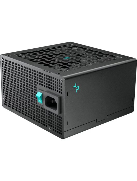 DeepCool 800W 80+ Bronze PL800-D