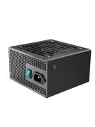 DeepCool 850W 80+ Gold PN850-M
