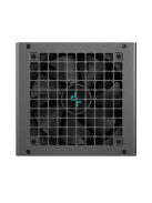 DeepCool 850W 80+ Gold PN850-M