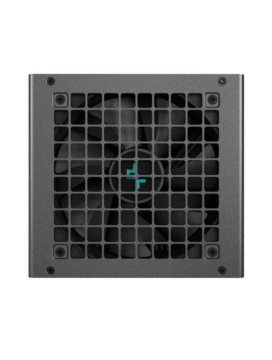DeepCool 850W 80+ Gold PN850-M