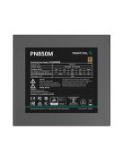 DeepCool 850W 80+ Gold PN850-M