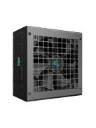DeepCool 850W 80+ Gold PN850-M