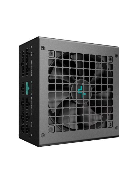 DeepCool 850W 80+ Gold PN850-M