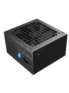 DeepCool 850W 80+ Gold PN850-M