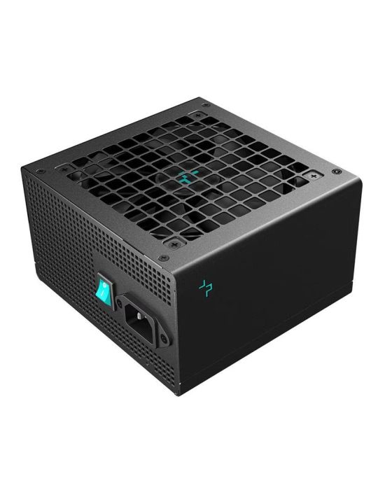 DeepCool 850W 80+ Gold PN850-M