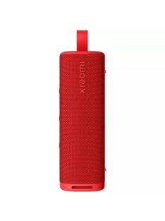 Xiaomi Sound Outdoor Bluetooth Speaker Red