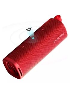 Xiaomi Sound Outdoor Bluetooth Speaker Red