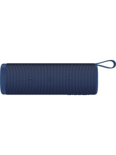 Xiaomi Sound Outdoor Bluetooth Speaker Blue