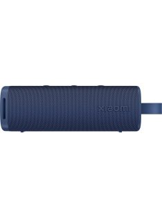 Xiaomi Sound Outdoor Bluetooth Speaker Blue