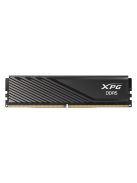A-Data 16GB DDR5 5600MHz XPG Lancer Blade Black