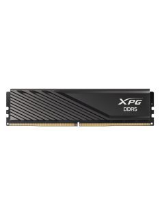 A-Data 16GB DDR5 5600MHz XPG Lancer Blade Black