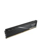 A-Data 16GB DDR5 5600MHz XPG Lancer Blade Black