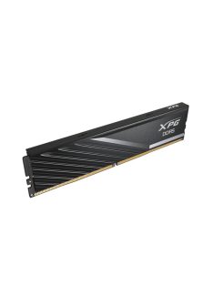 A-Data 16GB DDR5 5600MHz XPG Lancer Blade Black