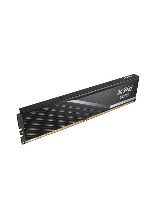 A-Data 16GB DDR5 5600MHz XPG Lancer Blade Black