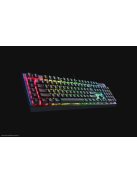 Razer BlackWidow V4 X Fortnite Edition Keyboard US