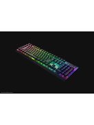 Razer BlackWidow V4 X Fortnite Edition Keyboard US