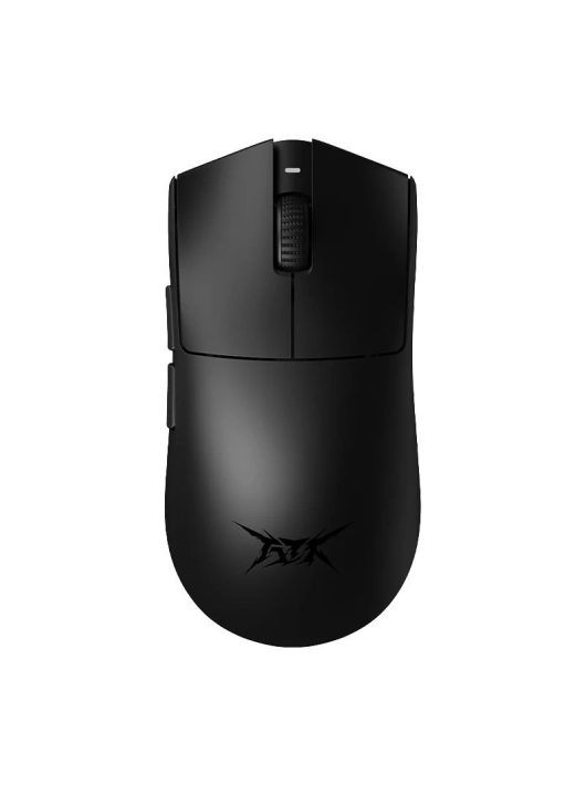 ATK Blazing Sky X1 Pro Max Gaming Wireless Bluetooth Mouse Black