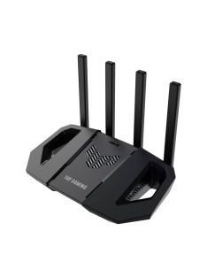 Asus TUF Gaming BE3600 Router