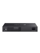 TP-Link ER7406 Omada Gigabit Rackmount/Desktop VPN Gateway
