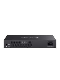 TP-Link ER7406 Omada Gigabit Rackmount/Desktop VPN Gateway