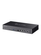 TP-Link ER7406 Omada Gigabit Rackmount/Desktop VPN Gateway