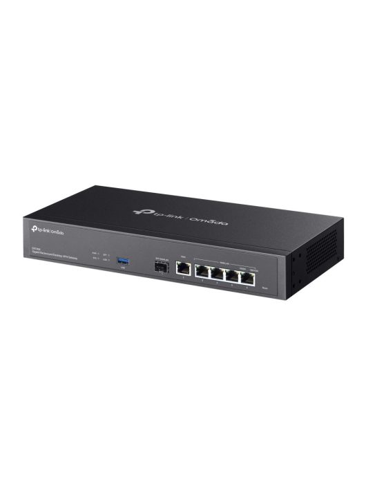 TP-Link ER7406 Omada Gigabit Rackmount/Desktop VPN Gateway
