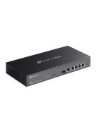 TP-Link ER7406 Omada Gigabit Rackmount/Desktop VPN Gateway