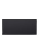 TP-Link ER7406 Omada Gigabit Rackmount/Desktop VPN Gateway