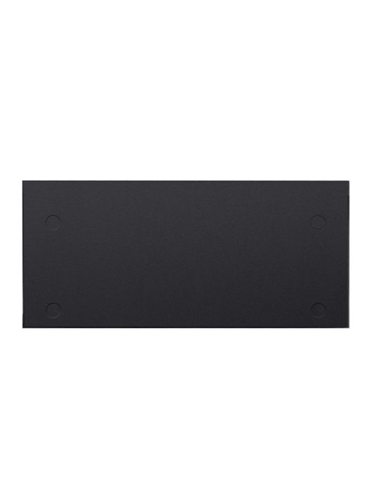 TP-Link ER7406 Omada Gigabit Rackmount/Desktop VPN Gateway