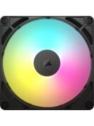 Corsair RS140 ARGB 140mm PWM Fan
