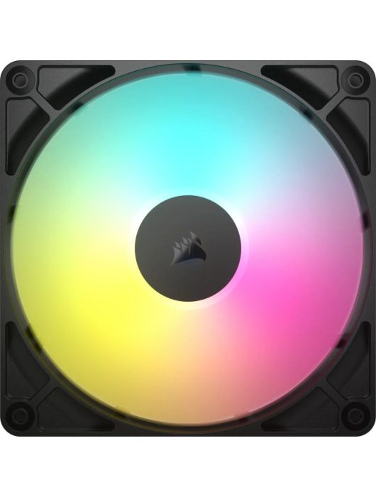 Corsair RS140 ARGB 140mm PWM Fan