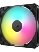 Corsair RS140 ARGB 140mm PWM Fan