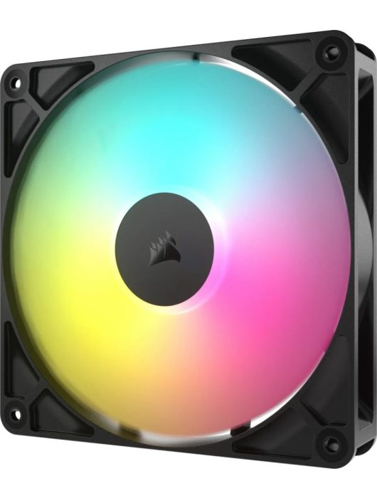 Corsair RS140 ARGB 140mm PWM Fan