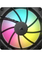 Corsair RS140 ARGB 140mm PWM Fan