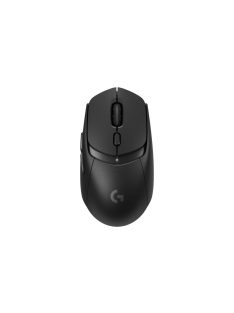  Logitech G309 LightSpeed Gaming Wireless Bluetooth Mouse Black
