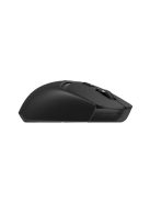 Logitech G309 LightSpeed Gaming Wireless Bluetooth Mouse Black