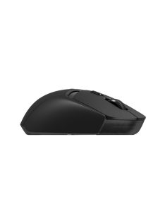   Logitech G309 LightSpeed Gaming Wireless Bluetooth Mouse Black