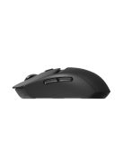 Logitech G309 LightSpeed Gaming Wireless Bluetooth Mouse Black