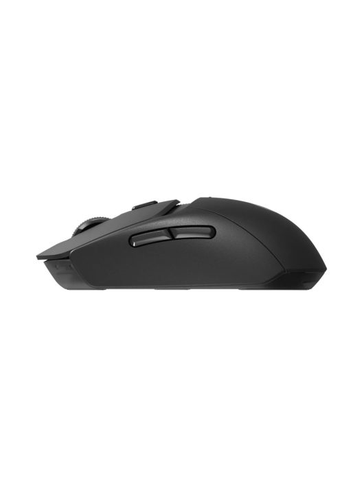 Logitech G309 LightSpeed Gaming Wireless Bluetooth Mouse Black