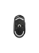 Logitech G309 LightSpeed Gaming Wireless Bluetooth Mouse Black