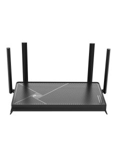 TP-Link Archer BE230 BE3600 Dual-Band Wi-Fi 7 Router