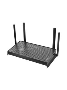 TP-Link Archer BE230 BE3600 Dual-Band Wi-Fi 7 Router