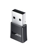Baseus BA07 Bluetooth 5.3 Adapter
