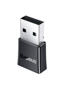 Baseus BA07 Bluetooth 5.3 Adapter