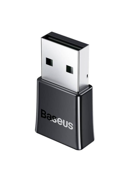 Baseus BA07 Bluetooth 5.3 Adapter