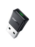 Baseus BA07 Bluetooth 5.3 Adapter